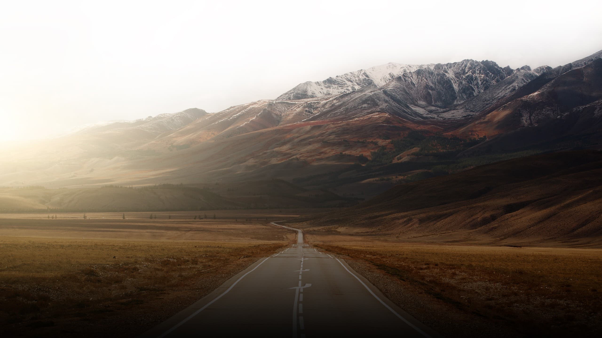 Background